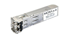 Load image into Gallery viewer, SFP-1GLHXLC-T Moxa