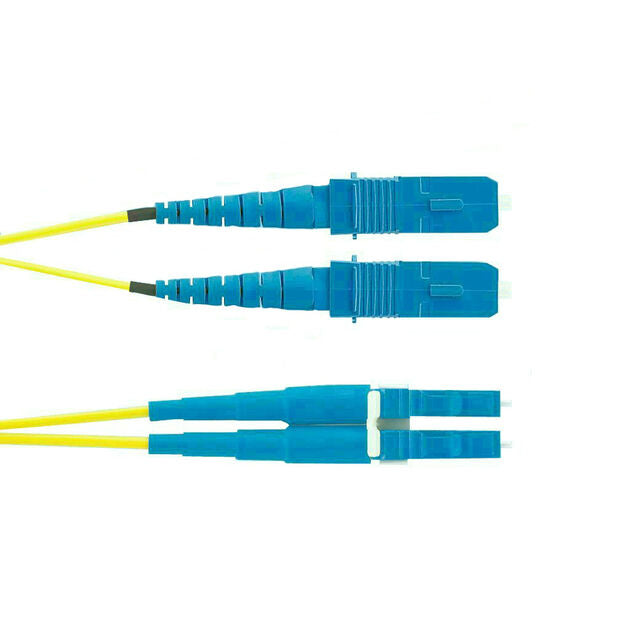 Panduit  F92ELLNSNSNM020