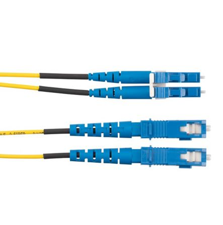 F92ELLNSNSNM010 Panduit