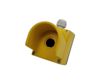 Load image into Gallery viewer, 3SB38 Siemens