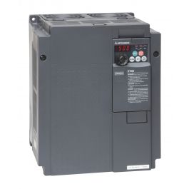 FR-E720S-030-EC Mitsubishi