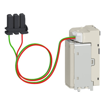 59286 Schneider Electric