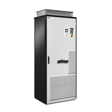Load image into Gallery viewer, ACS880-07-0880A-5 ABB
