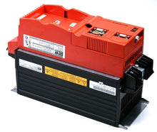 Load image into Gallery viewer, MCS41A0075-5A3-4-0T SEW Eurodrive