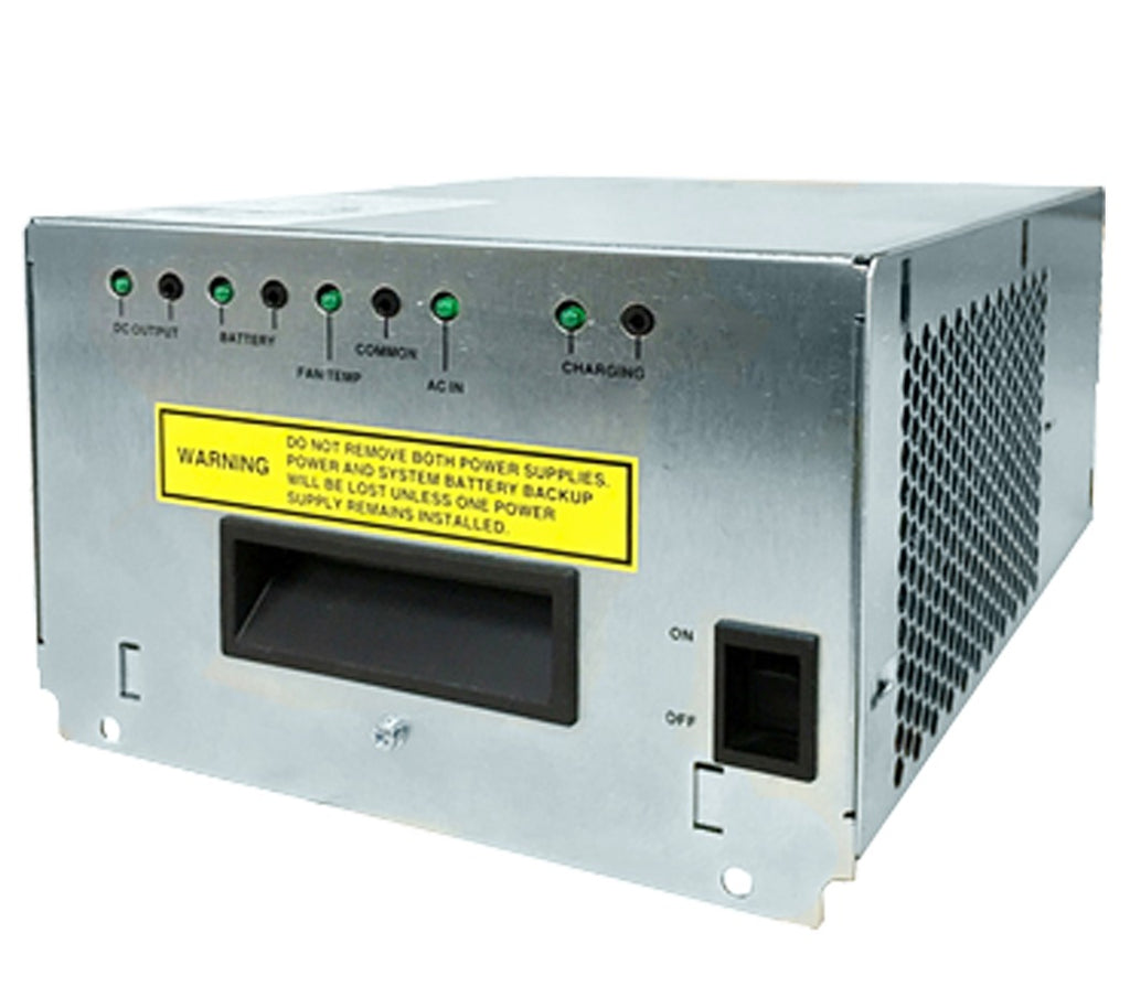 51198651-100 Honeywell
