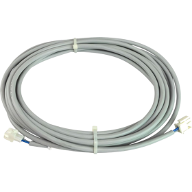 51202938-005 Honeywell