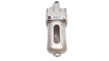 Load image into Gallery viewer, P32EB12ESABNNP Parker