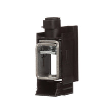 Load image into Gallery viewer, Siemens  3VL93354TN31