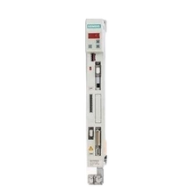 Load image into Gallery viewer, 6SE7012-0TP50-Z C23+G91+K80 Siemens