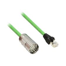 VW3E2094R300 Schneider Electric