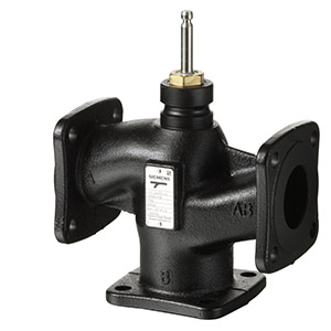 VXF22.65-63 Siemens - S55200-V117