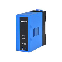 Load image into Gallery viewer, BC1000A0220F/E Honeywell