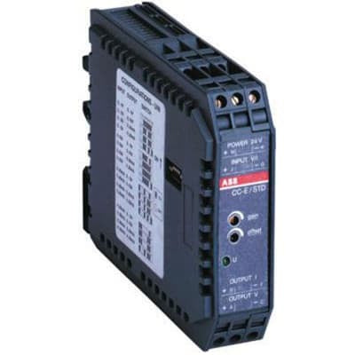1SVR011782R0700 ABB - CC-E IAC/I