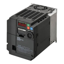 Load image into Gallery viewer, 3G3MX2-A2015-EV2 Omron