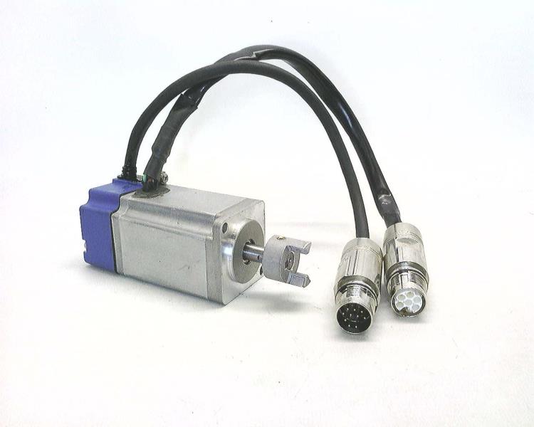 SJME-01AMC41-0Y Yaskawa