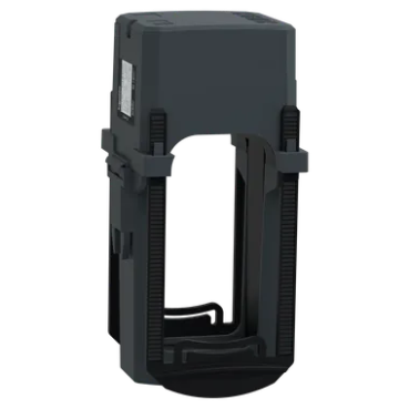 METSECT5HM060 Schneider Electric