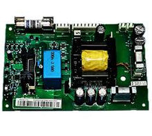 Load image into Gallery viewer, 3AUA0000061236 ABB - APOW-11C