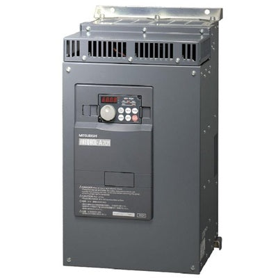 FR-A721-7.5K Mitsubishi