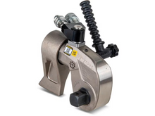 Load image into Gallery viewer, S3000X Enerpac