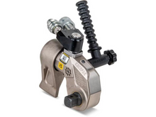 Load image into Gallery viewer, S1500X Enerpac
