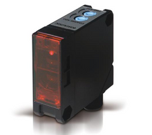 Load image into Gallery viewer, S939420201 Datalogic - S3T-R-B2