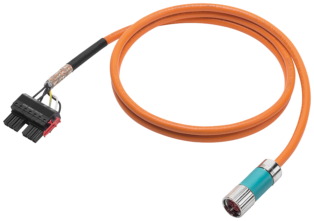6FX8012-5CN06-1AJ0 Siemens