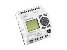 Load image into Gallery viewer, 202405 Eaton - EASY412-AC-R