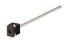 Load image into Gallery viewer, 106129 Eaton - PKZ2-XAH