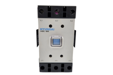 Load image into Gallery viewer, HGC 150 Hyundai