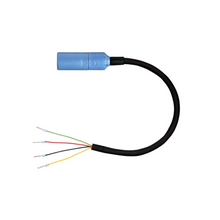 Load image into Gallery viewer, CYK10-A251 Endress + Hauser