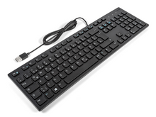 Load image into Gallery viewer, KB216-BK-UK Dell