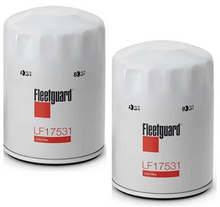 Load image into Gallery viewer, LF17531 Fleetguard
