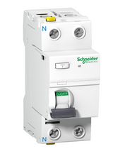 Load image into Gallery viewer, A9Z21225 Schneider Electric