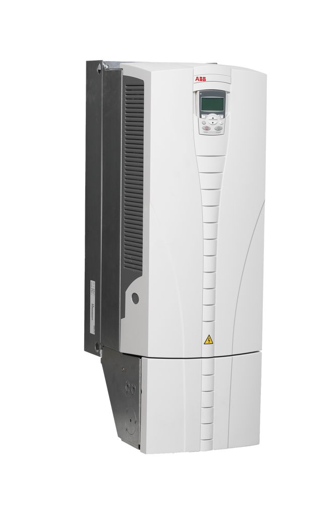 ACS510-01-290A-4 ABB