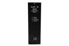 Load image into Gallery viewer, FV200-M2 Alstom