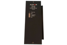 Load image into Gallery viewer, MC15-M2 Alstom