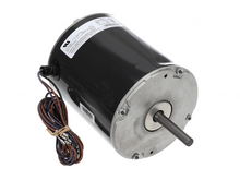 Load image into Gallery viewer, MOT10512 Ingersoll Rand