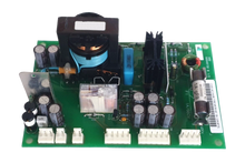 Load image into Gallery viewer, 58943410E ABB - NPOW-62