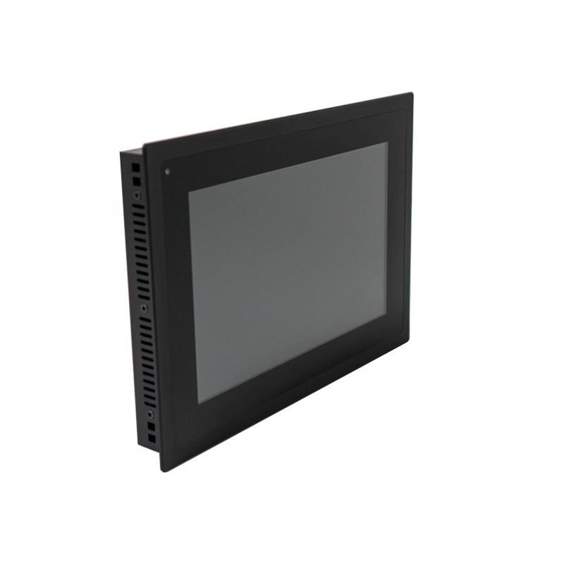 VT585WBPTET ESA Elettronica