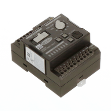 Load image into Gallery viewer, A2W-RCP-WC1 US Omron