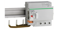Load image into Gallery viewer, 18566 Schneider Electric