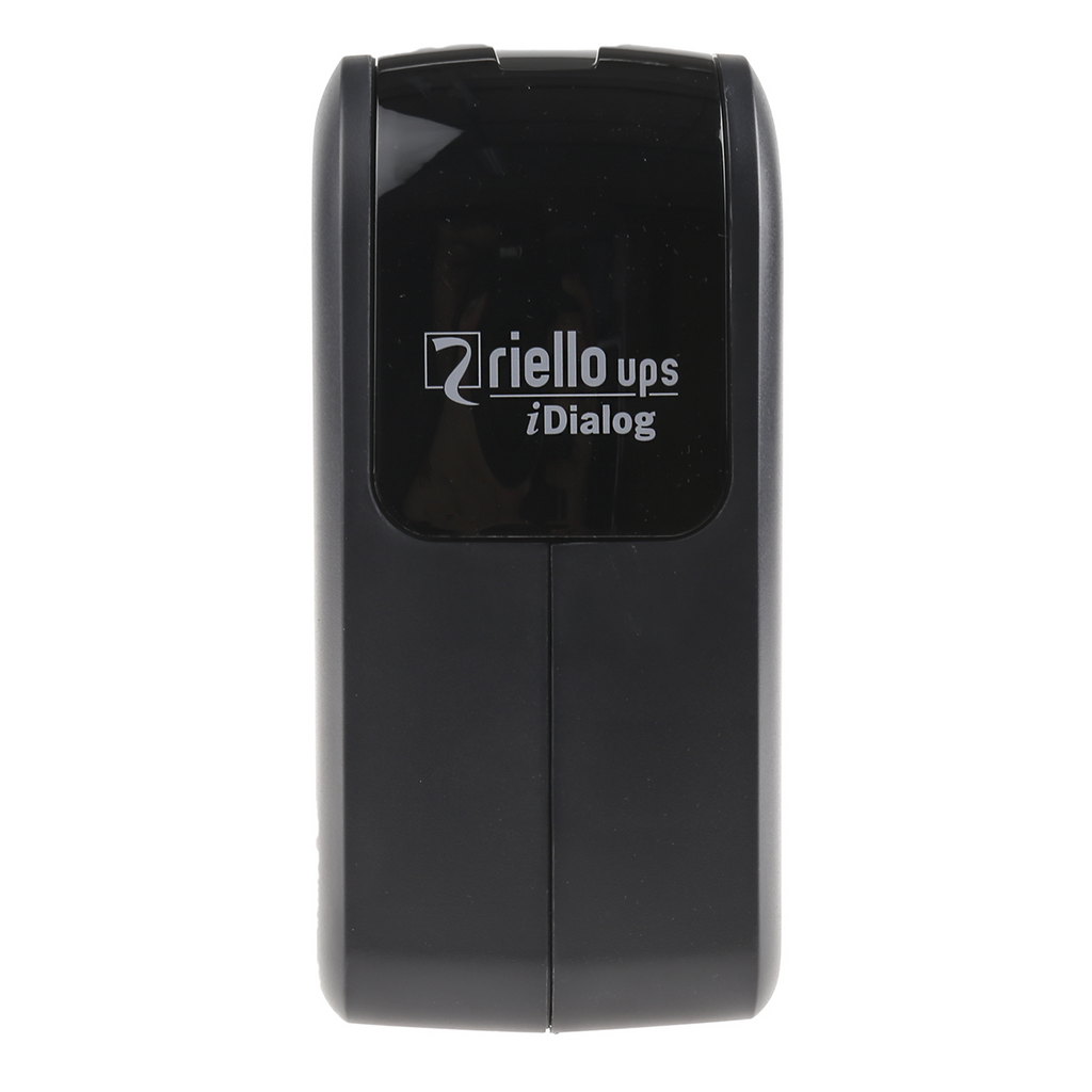 IDG 800VA Riello