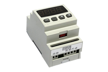 Load image into Gallery viewer, EV6412M3VXBS Evco
