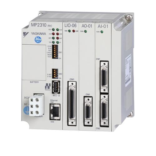 PMC-U-MP23EM1C201 Yaskawa