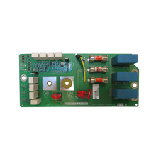 Load image into Gallery viewer, VX4FPC1116N4 Schneider Electric