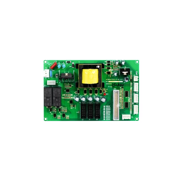 VX4GPC16N4 Schneider Electric