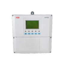 Load image into Gallery viewer, AX410/200010/STD ABB