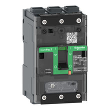Load image into Gallery viewer, C11N3TM050L Schneider Electric