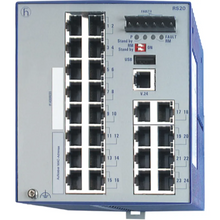 Load image into Gallery viewer, 943434041 Hirschmann - RS20-2400T1T1SDAE