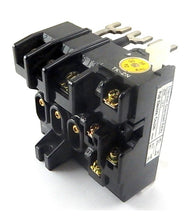 Load image into Gallery viewer, 2NK2HZ Fuji Electric - TK-3N\UD 28-40A
